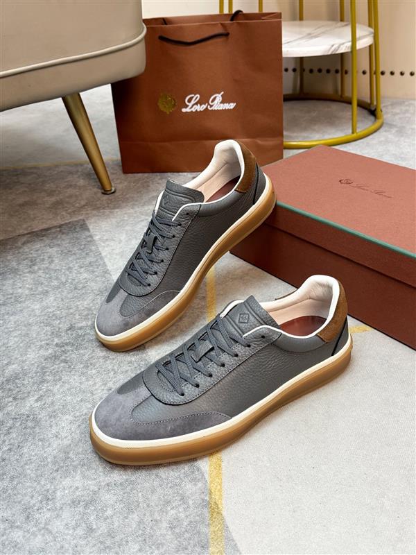 20251128153729976 320